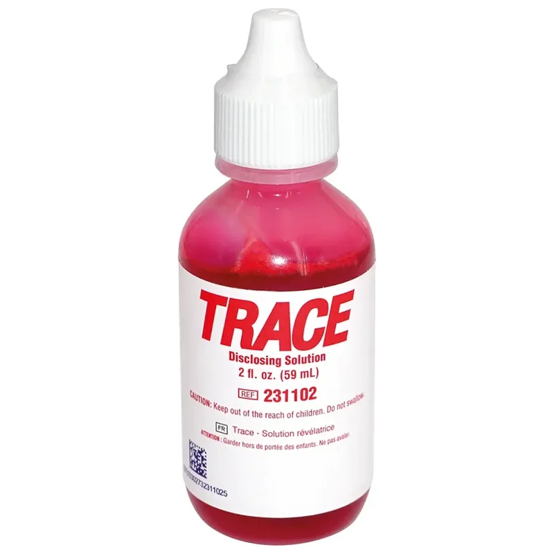denta-tec-220260711014535737494