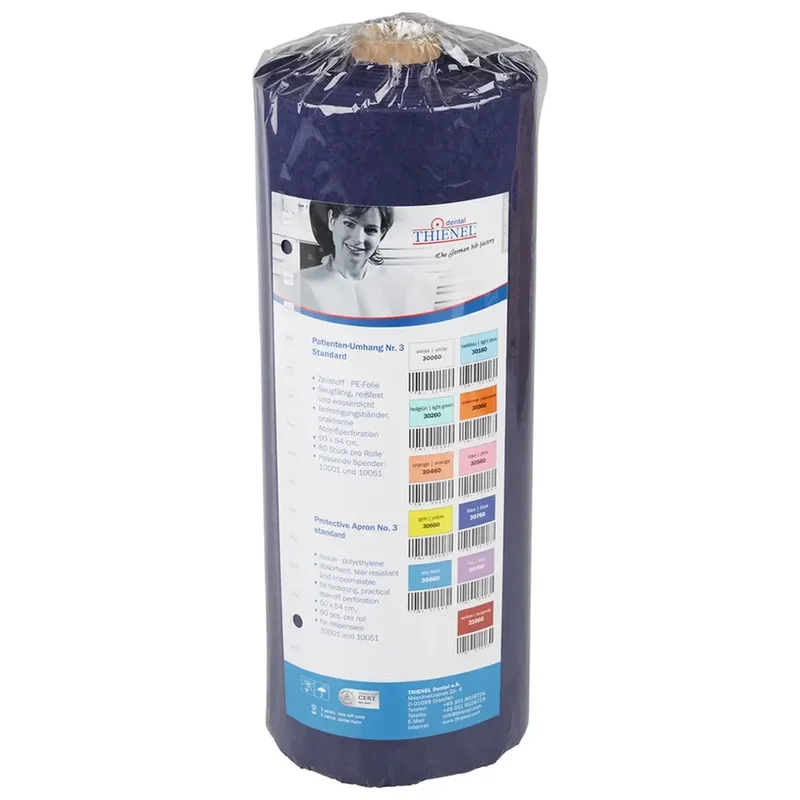denta-tec-220260711014541737508