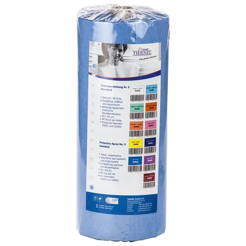 denta-tec-220260711014602737562