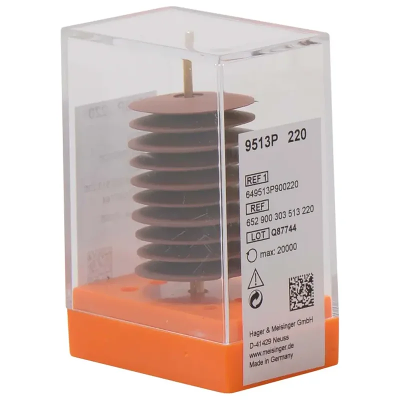denta-tec-220260711014618737596