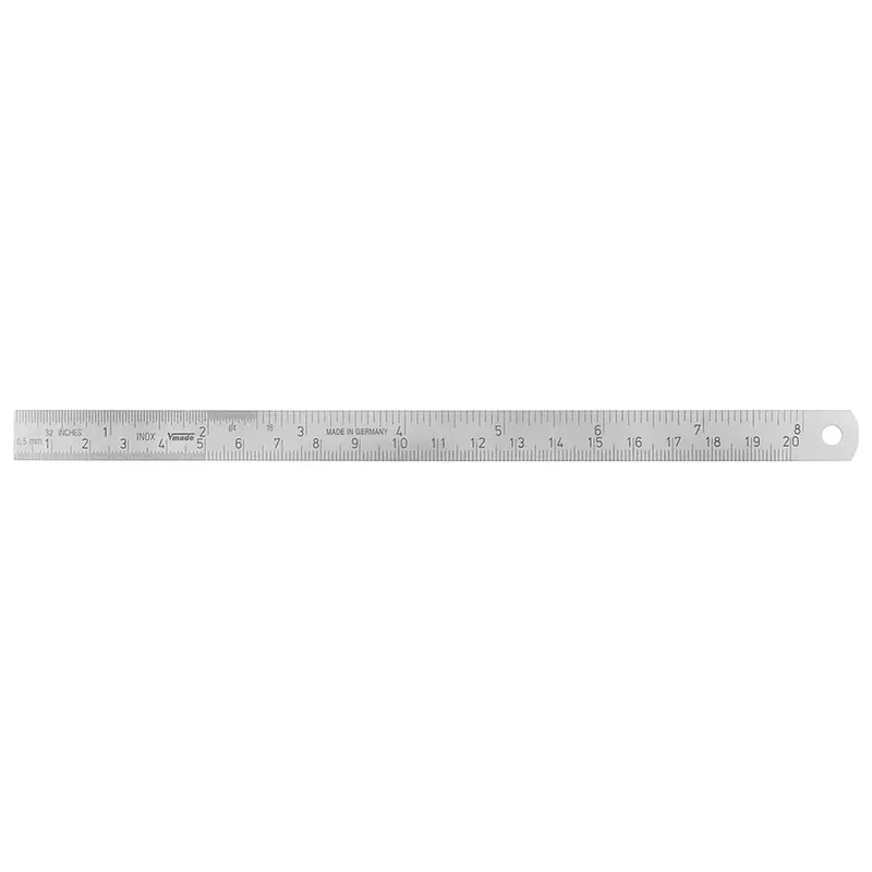 denta-tec-220260711014638737640
