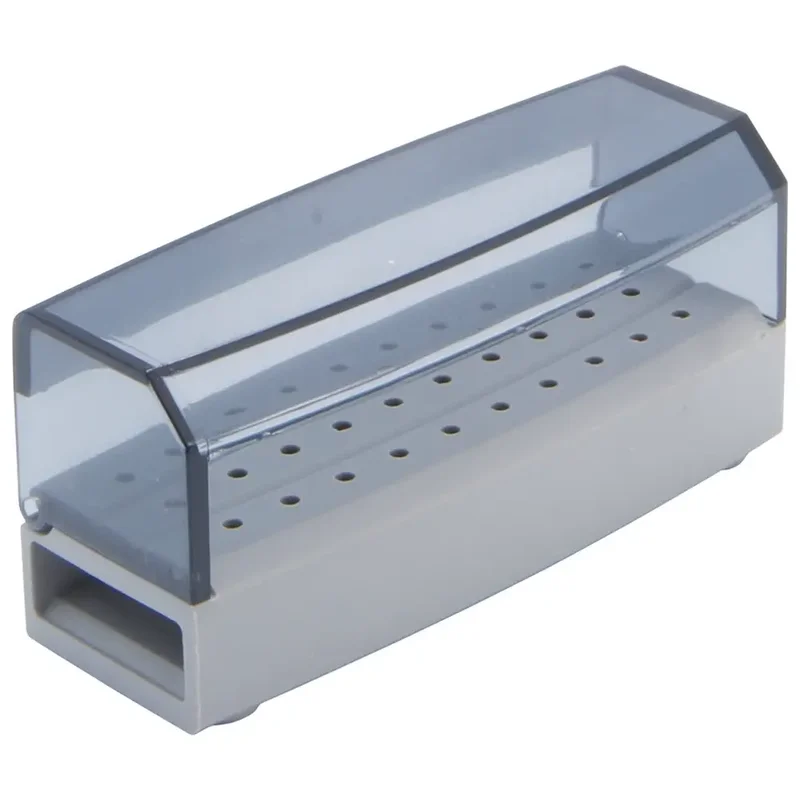 denta-tec-220260711014707737693