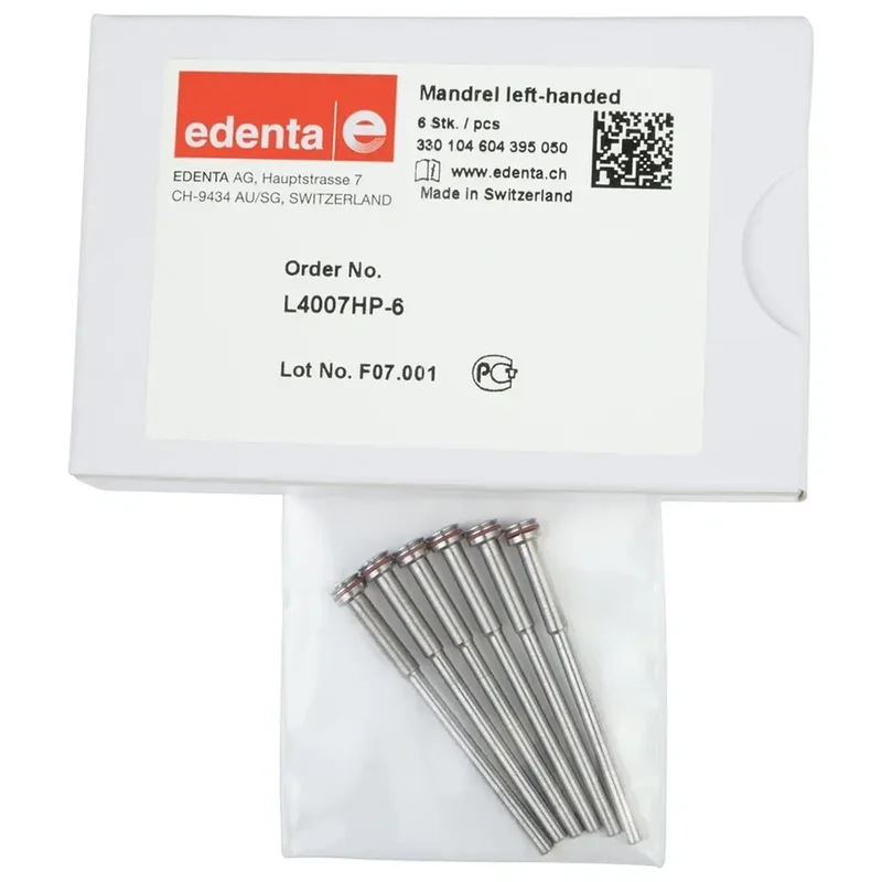 denta-tec-220260711014713737706