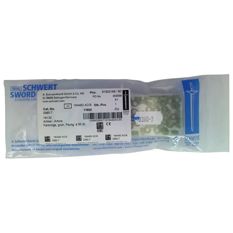 denta-tec-220260711014720737725