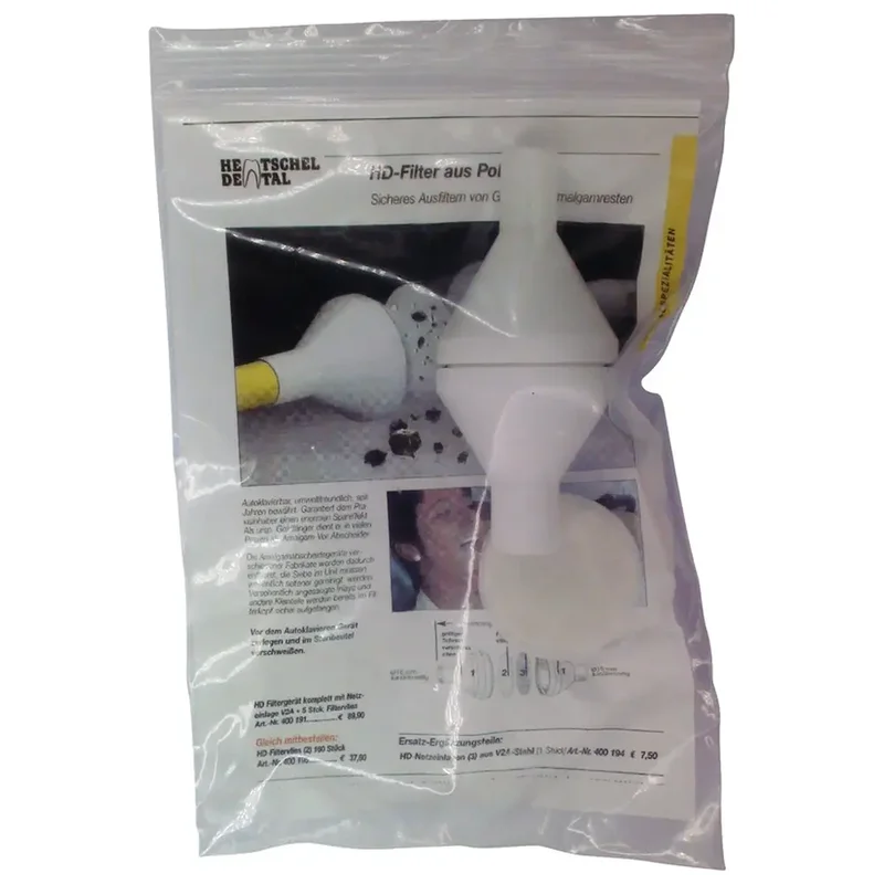 denta-tec-220260711014727737735