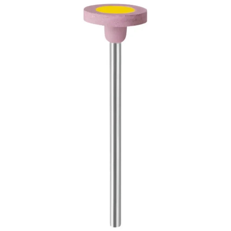 denta-tec-220260711014801737803