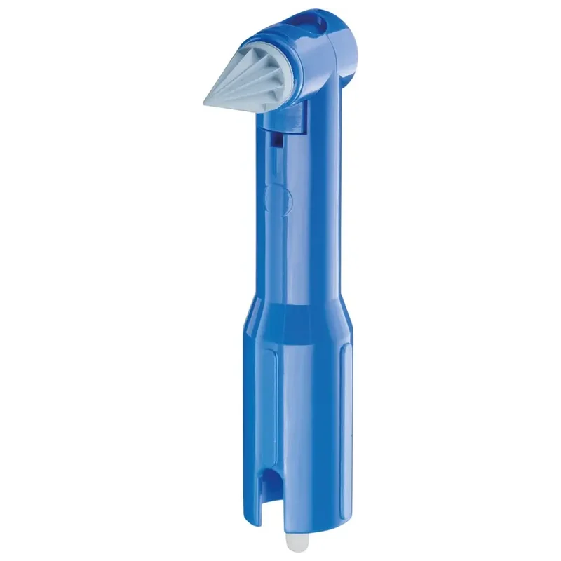 denta-tec-220260711014802737806