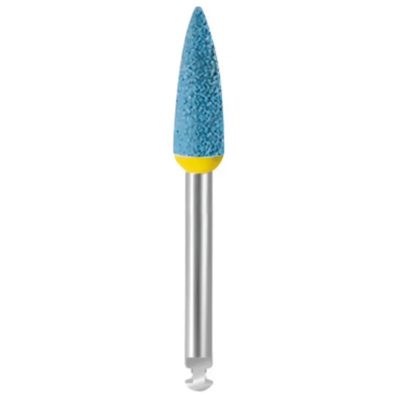 denta-tec-220260711014808737818