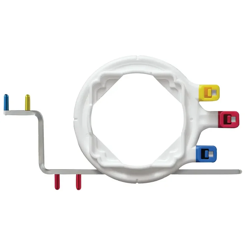 denta-tec-220260711014832737867