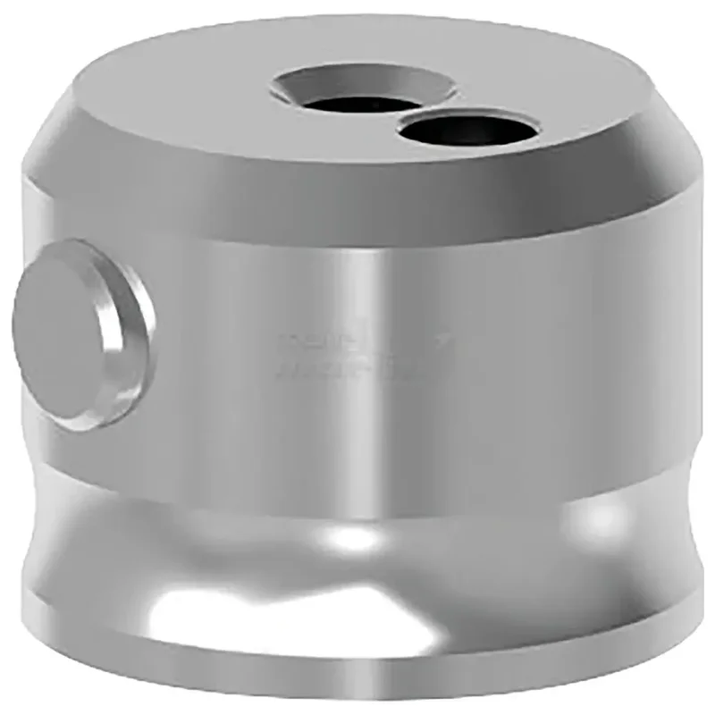 denta-tec-220260711014837737874
