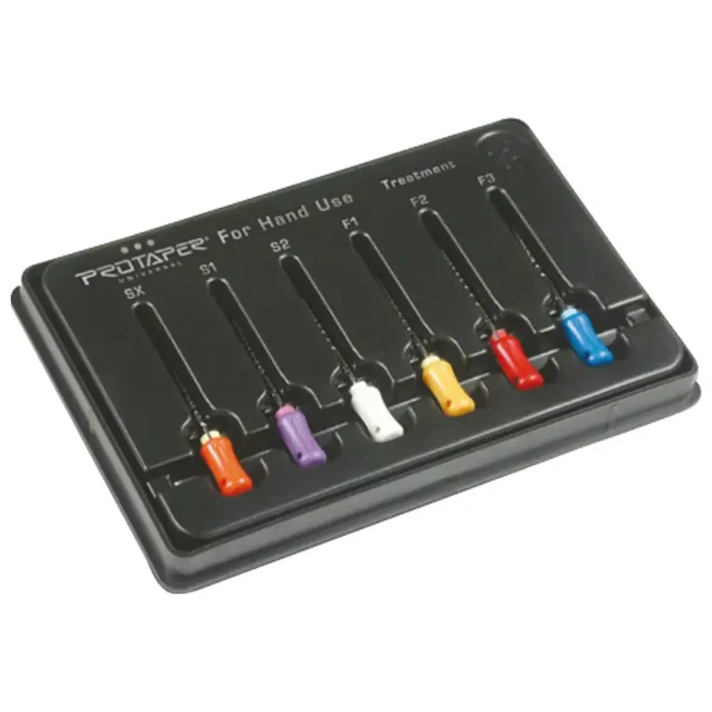 denta-tec-220260711014849737901