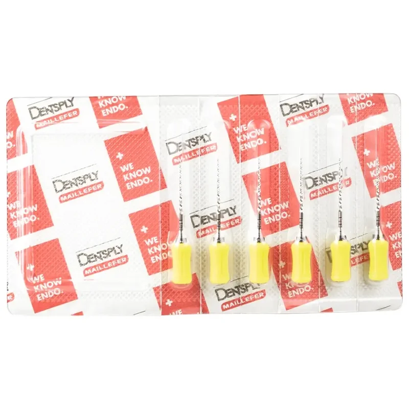 denta-tec-220260711014855737915