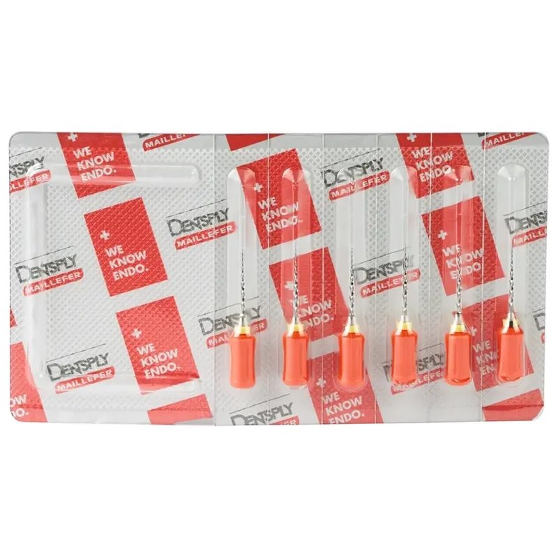 denta-tec-220260711014900737926