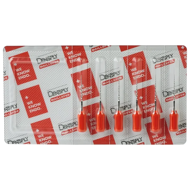 denta-tec-220260711014908737943