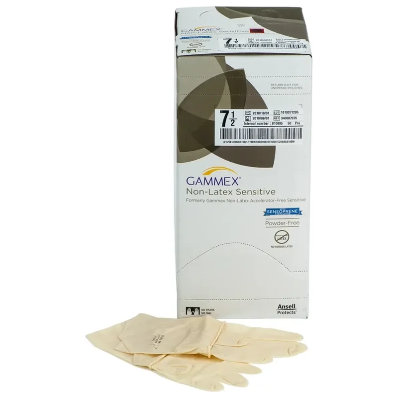 denta-tec-220260711014921737964