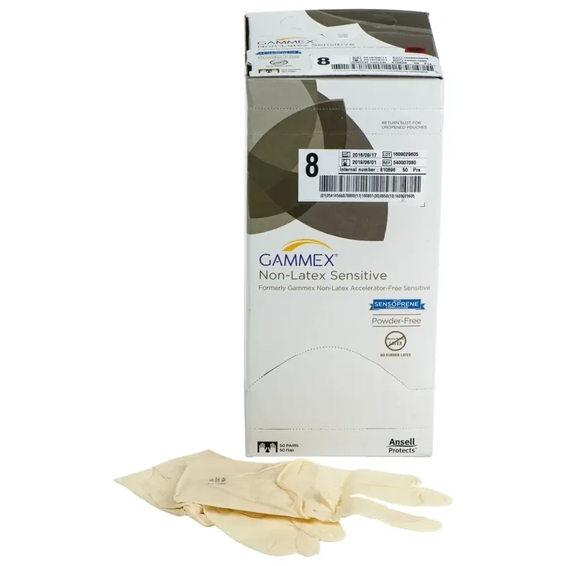 denta-tec-220260711014932737987