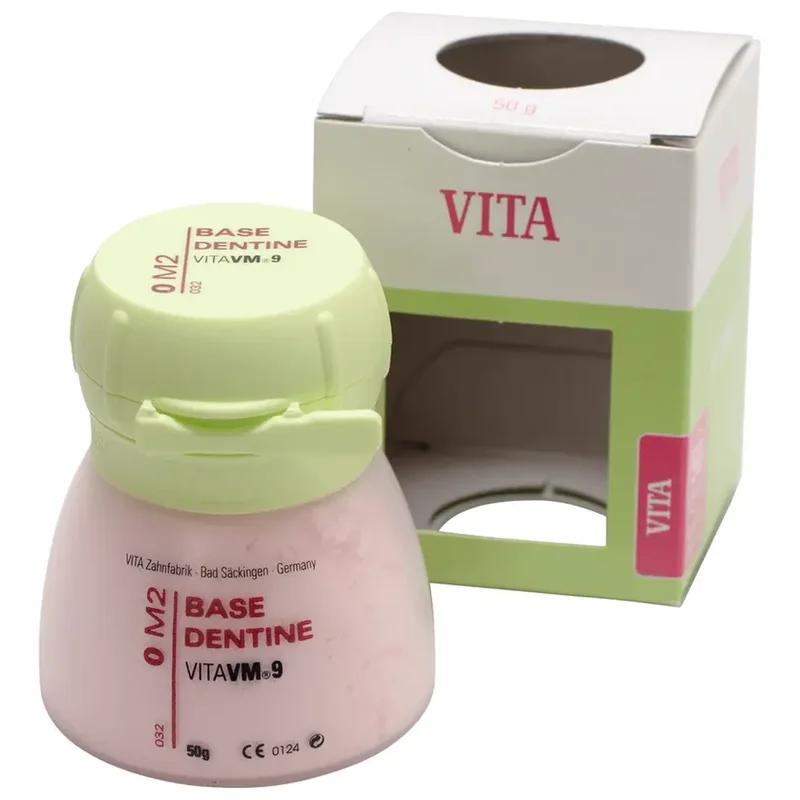 denta-tec-220260711014948738018