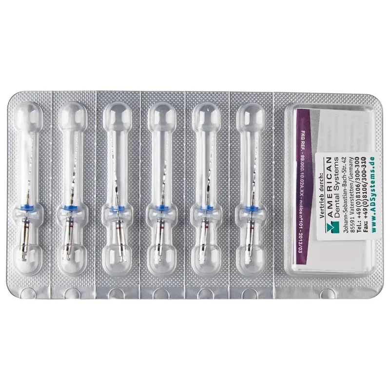 denta-tec-220260711015005738057