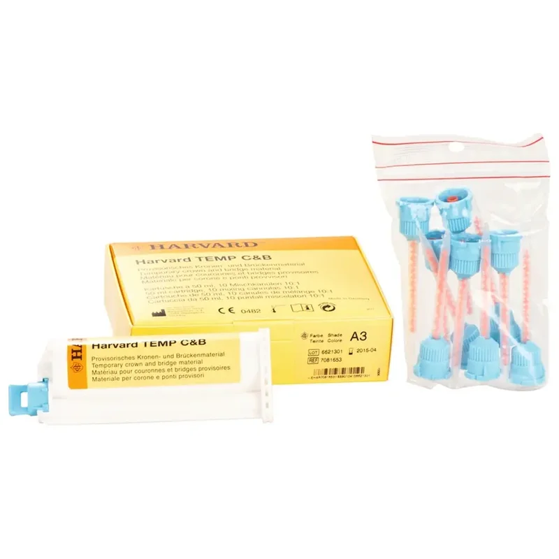 denta-tec-220260711015017738080