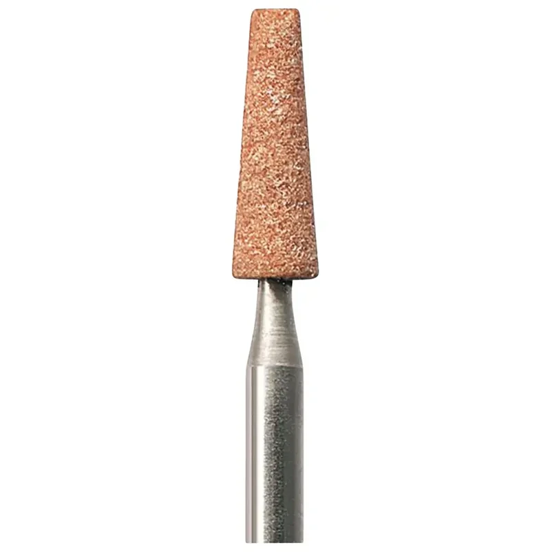 denta-tec-220260711015024738100