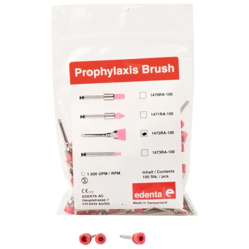 denta-tec-220260711015029738110