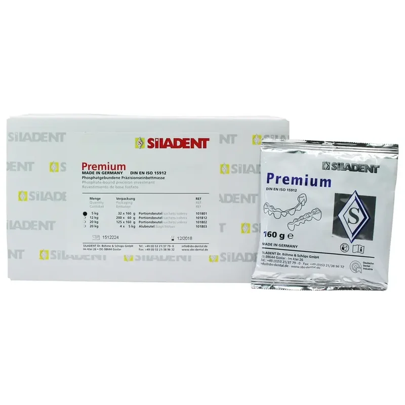 denta-tec-220260711015038738128
