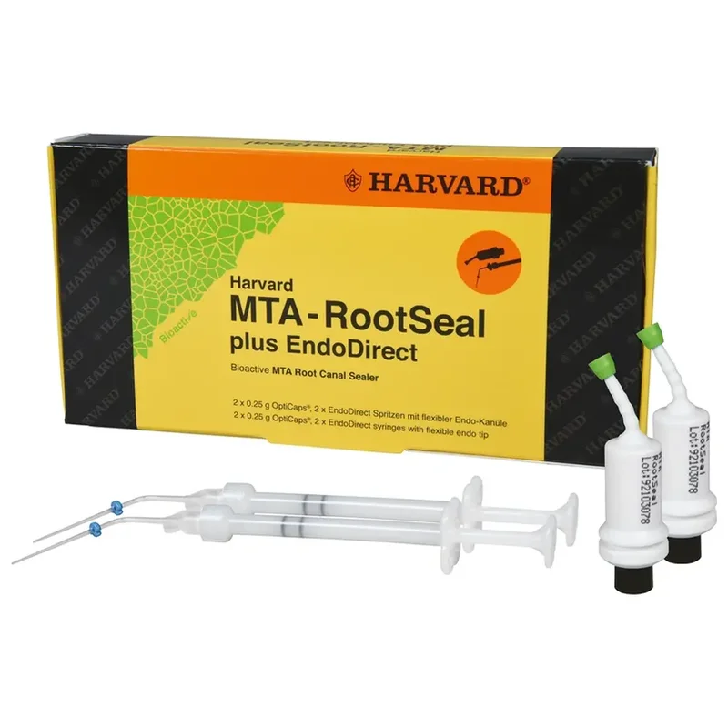 denta-tec-220260711015105738193