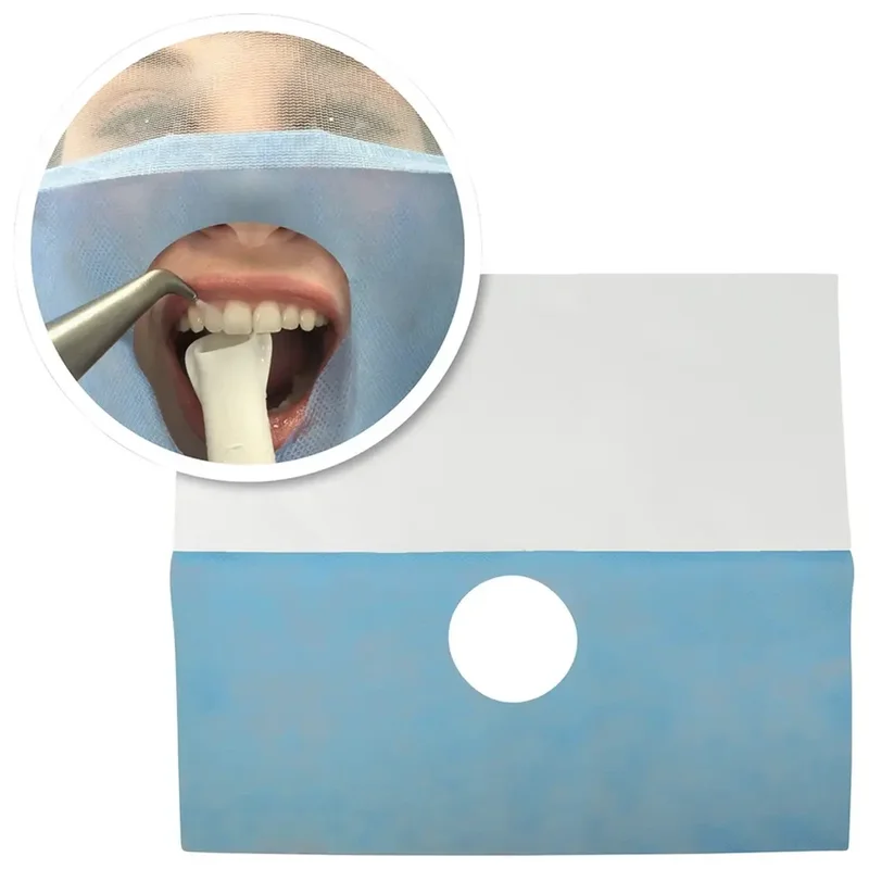 denta-tec-220260711015121738234