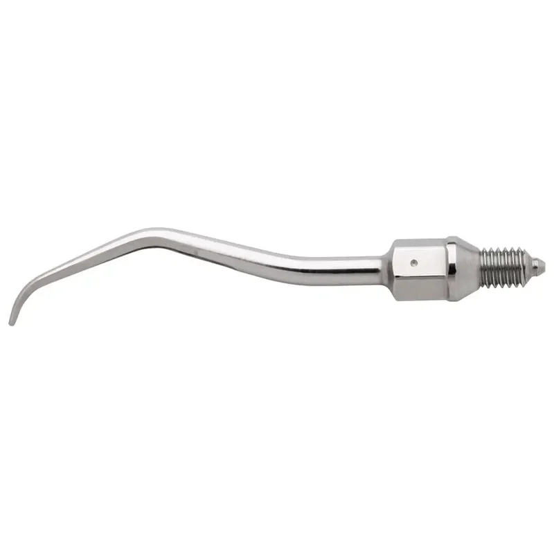 denta-tec-220260711015124738241