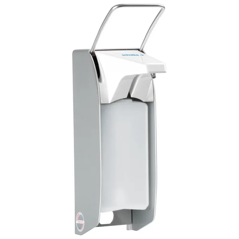 denta-tec-220260711015138738278