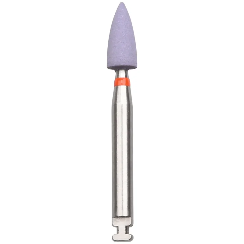 denta-tec-220260711015147738299