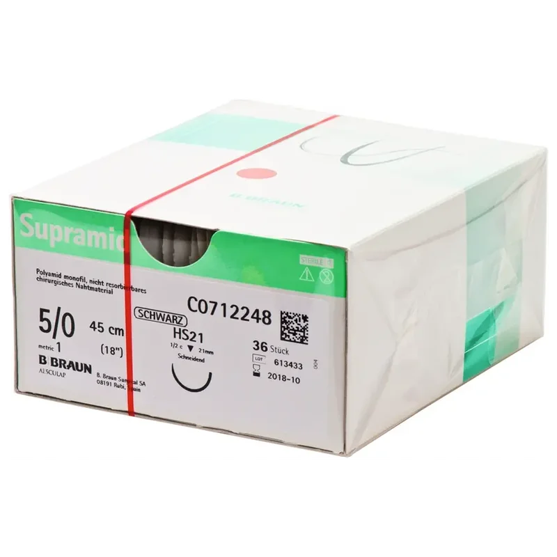 denta-tec-220260711015157738324