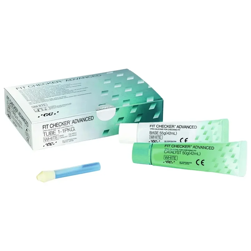 denta-tec-220260711015205738347