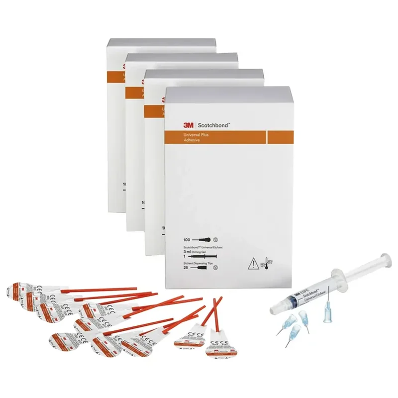 denta-tec-220260711015211738362