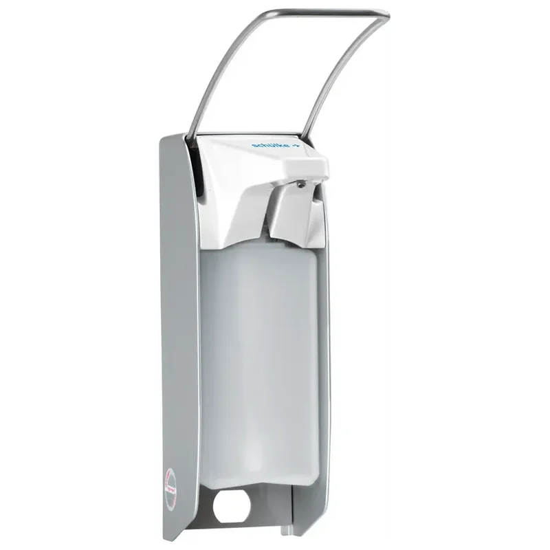 denta-tec-220260711015236738422