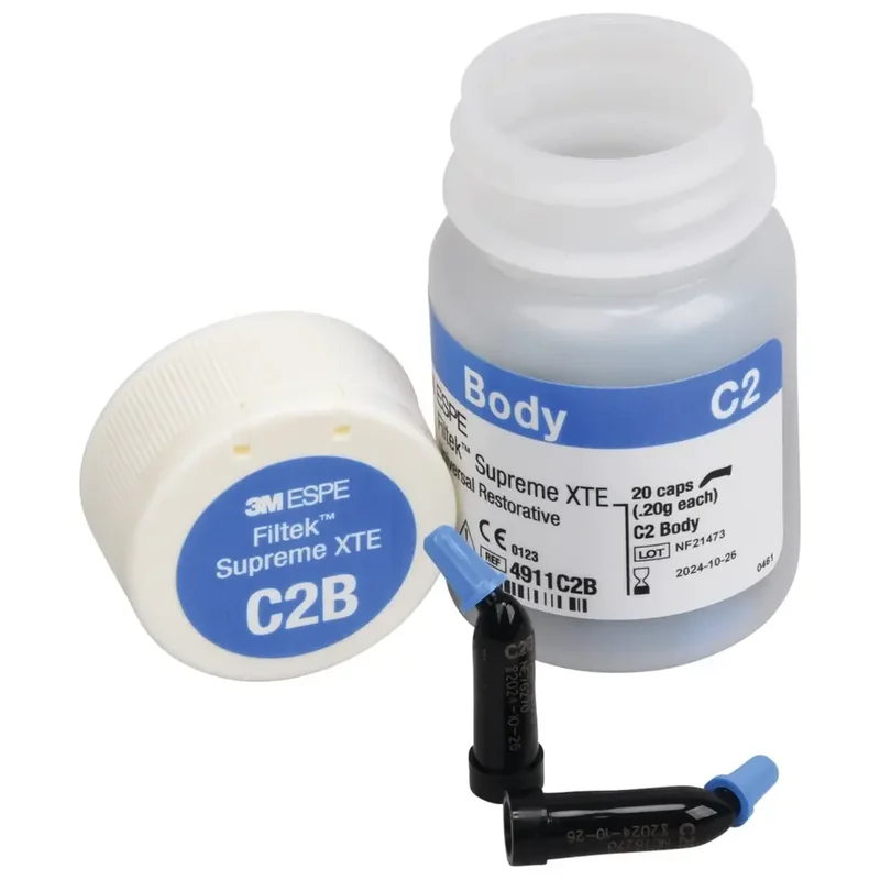 denta-tec-220260711015305738489
