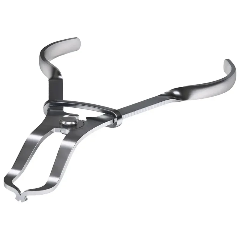 denta-tec-220260711015308738499