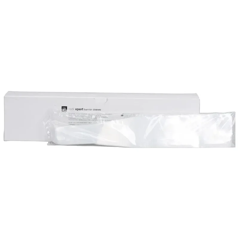 denta-tec-220260711015311738505