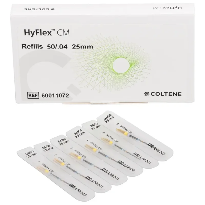 denta-tec-220260711015328738546