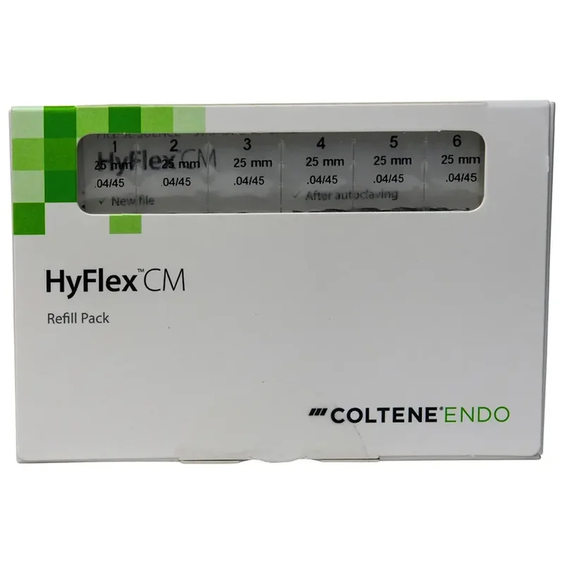 denta-tec-220260711015331738553