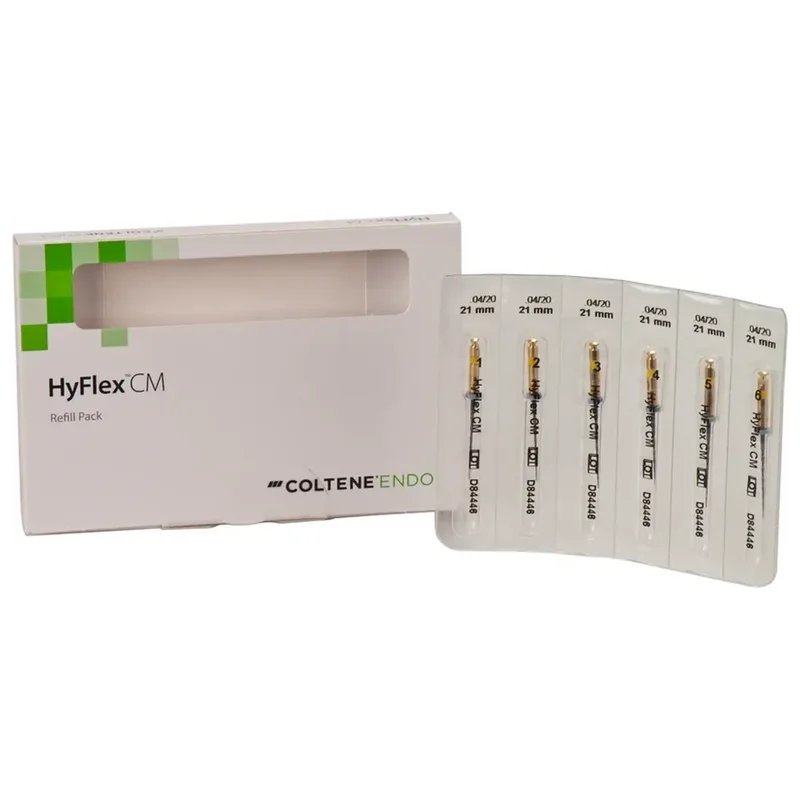 denta-tec-220260711015350738595