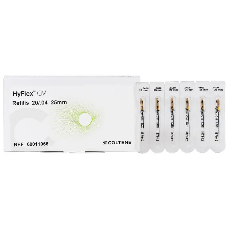 denta-tec-220260711015354738606