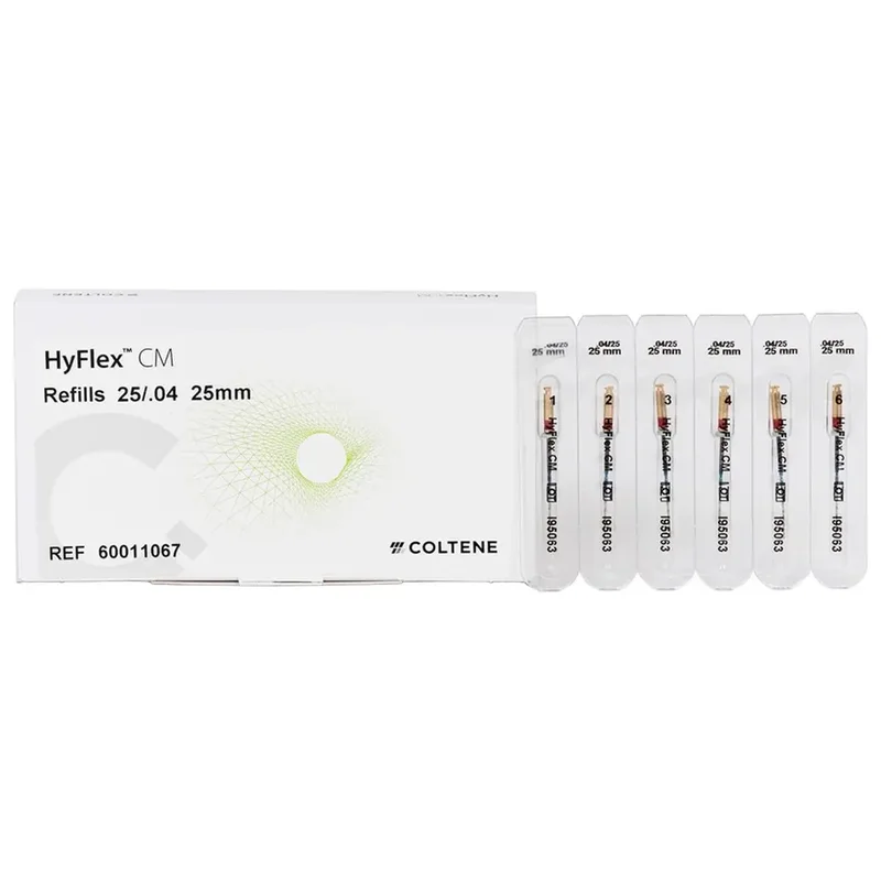 denta-tec-220260711015404738628
