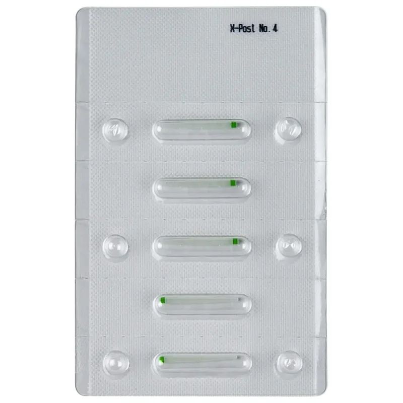denta-tec-220260711015419738660