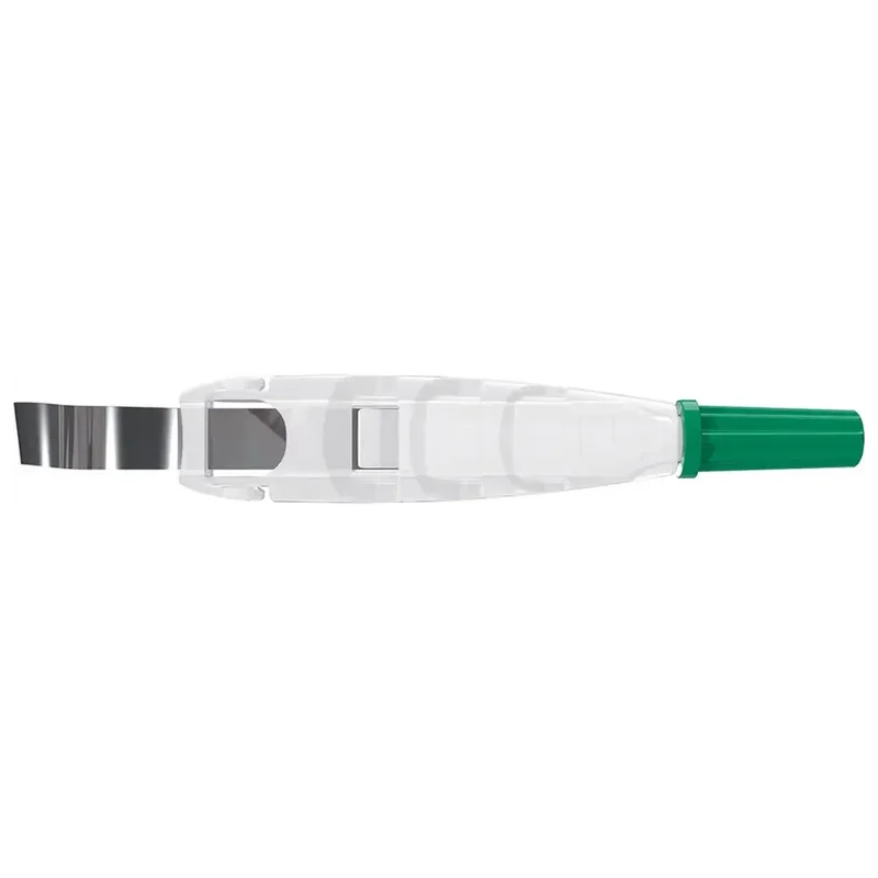 denta-tec-220260711015421738665