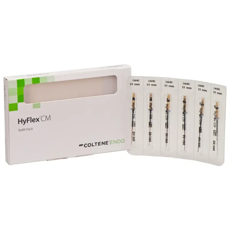 denta-tec-220260711015427738679