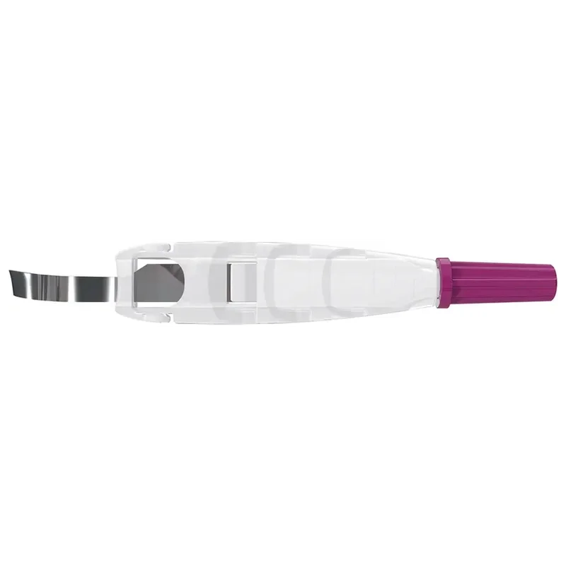 denta-tec-220260711015435738696