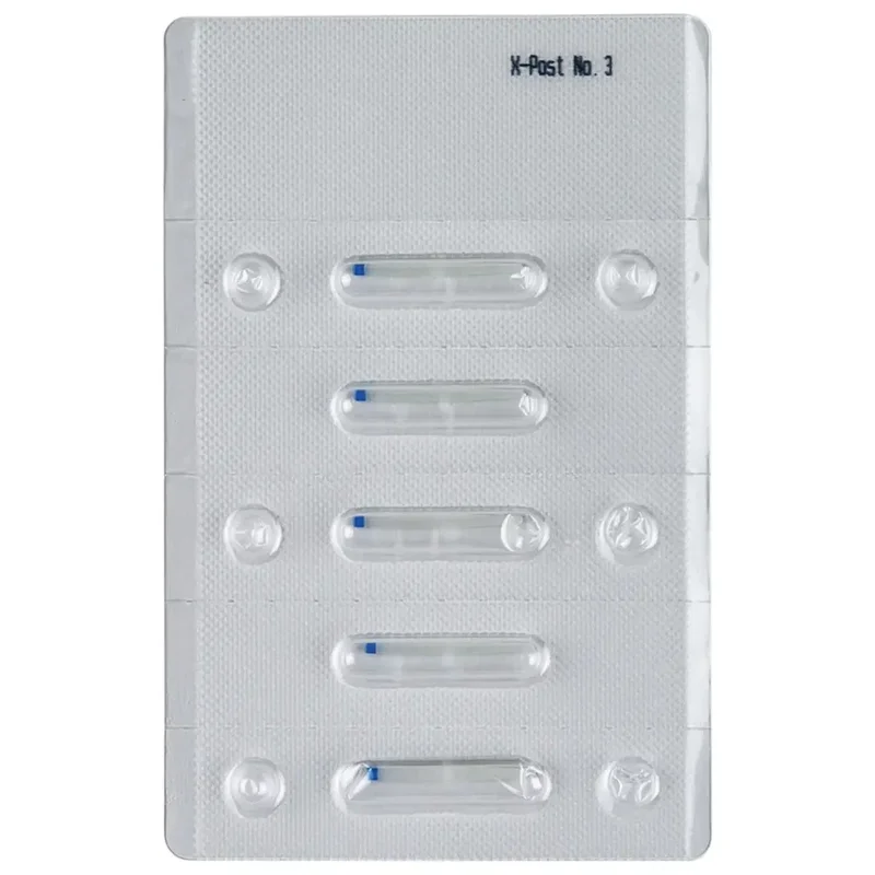 denta-tec-220260711015437738702