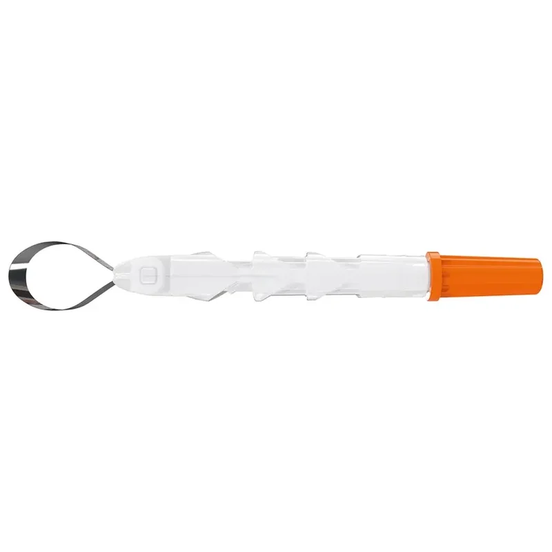 denta-tec-220260711015442738715