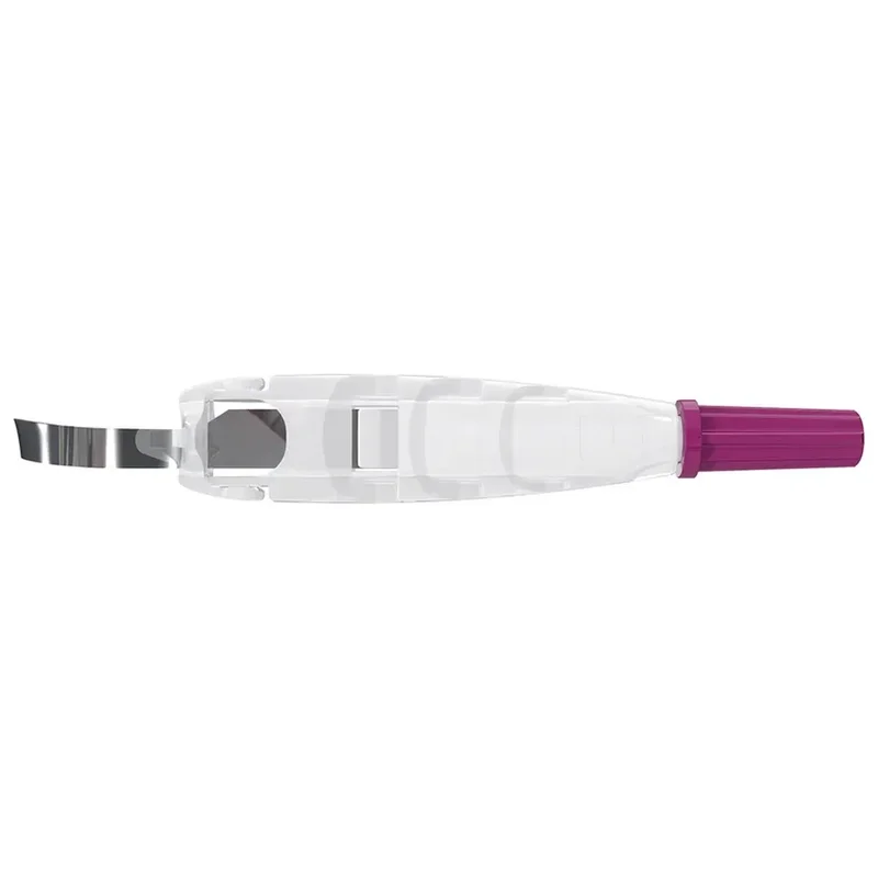 denta-tec-220260711015444738718